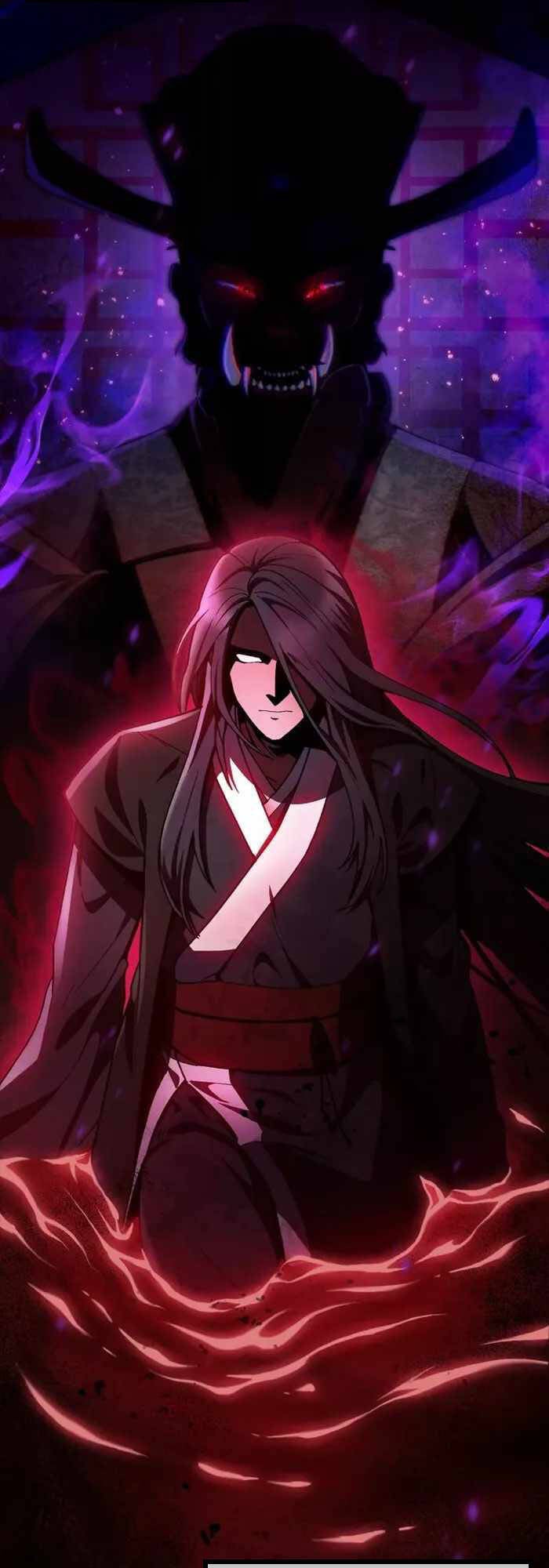 Shipper đến từ murim - Page 14