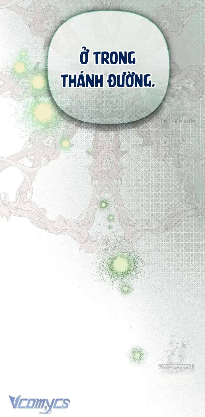 Sự Điều Trị Đặc Biệt Của Tinh Linh - Page 74