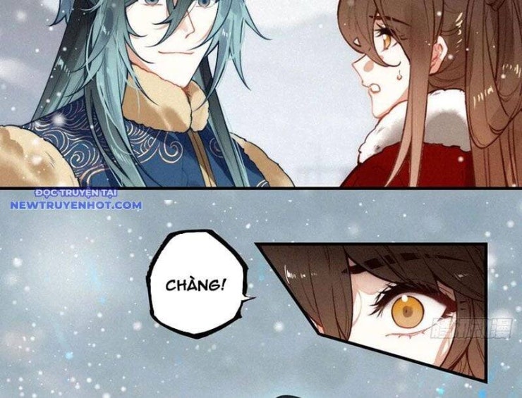 Phi Kiếm Vấn Đạo - Page 15