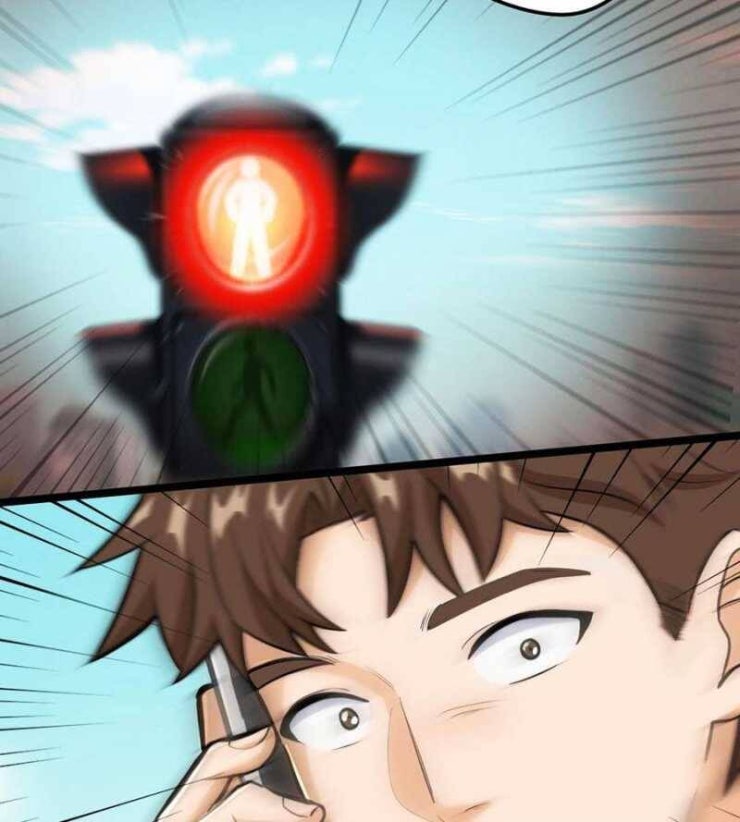 Đồ Đệ Của Ta Đều Là Đại Yêu Vô Địch - Page 19