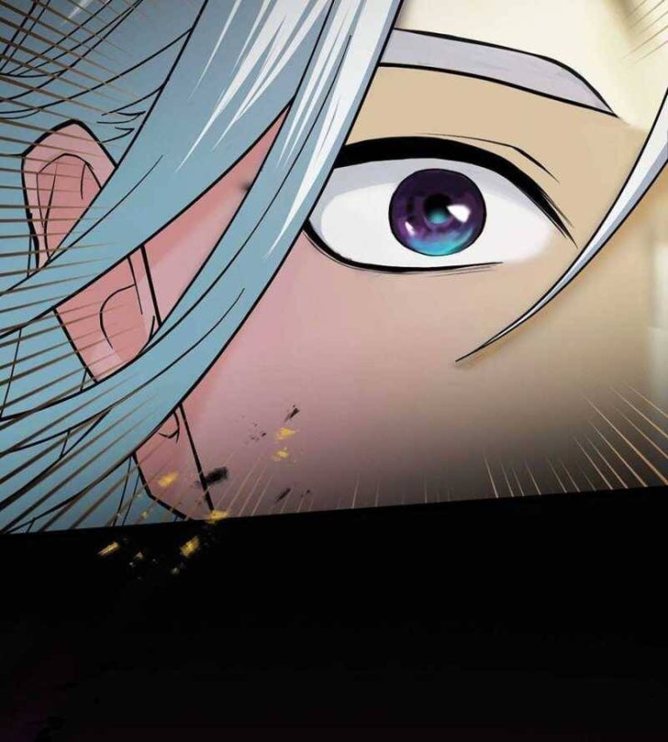 Đồ Đệ Của Ta Đều Là Đại Yêu Vô Địch - Page 52