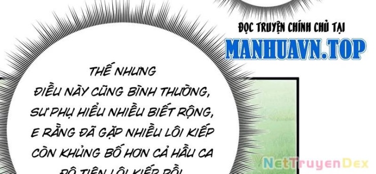 Đồ Đệ Của Ta Đều Là Đại Yêu Vô Địch - Page 85