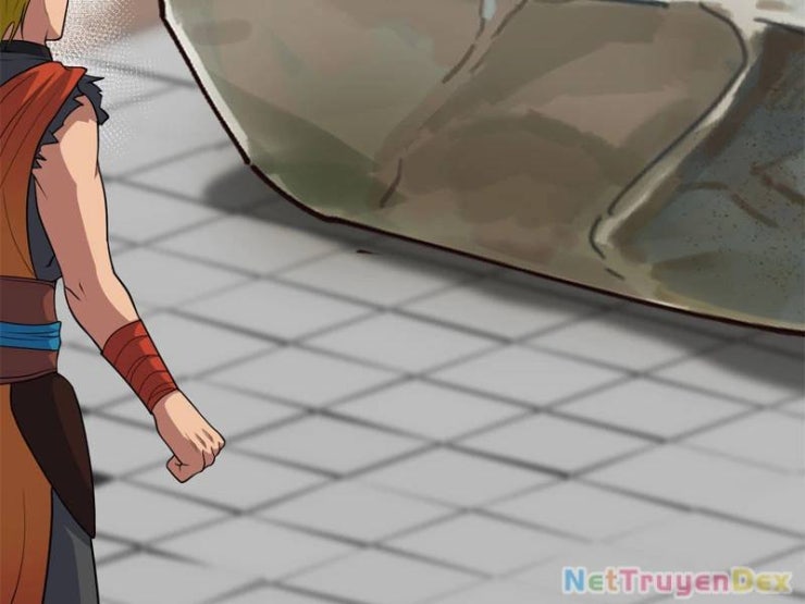 Đồ Đệ Của Ta Đều Là Đại Yêu Vô Địch - Page 107