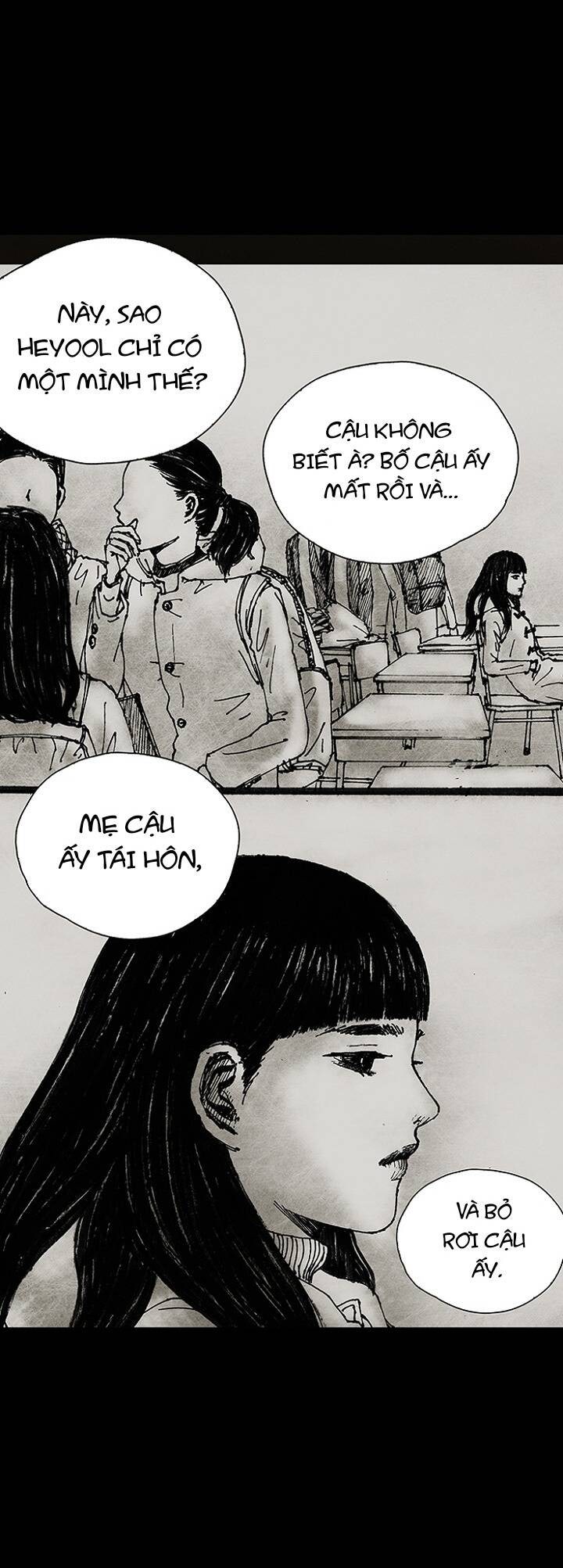 Distant Sky 3 - Page 31