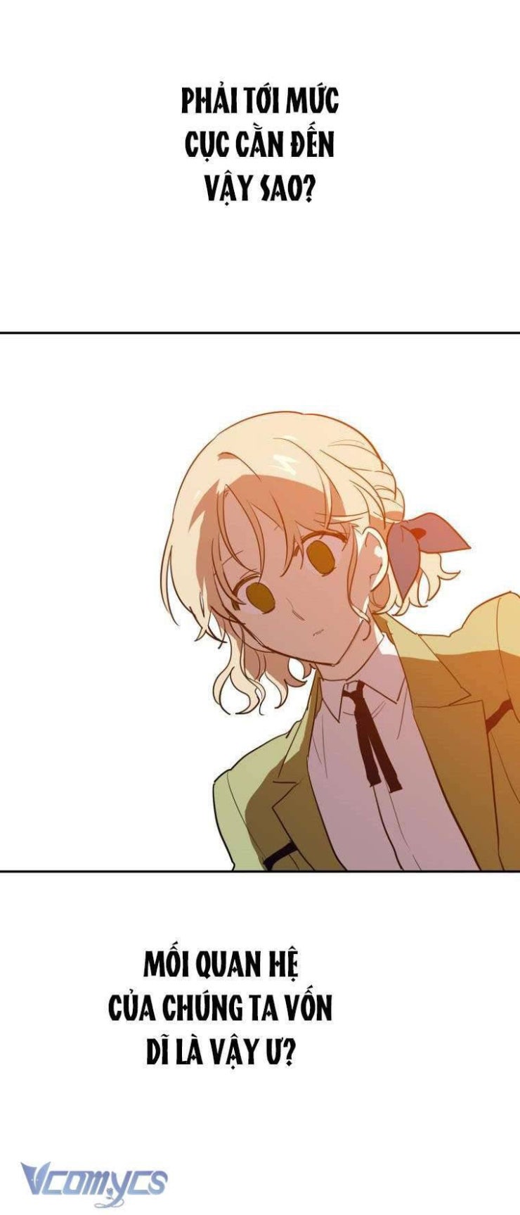 Điều Ước Sao Băng - Page 50