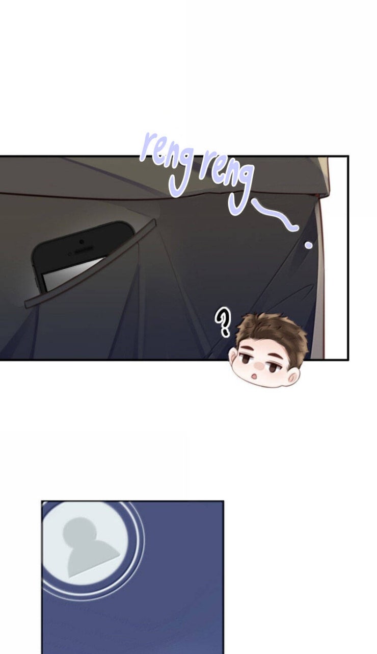 Tổng Tài Định Chế Tư Nhân - Page 15