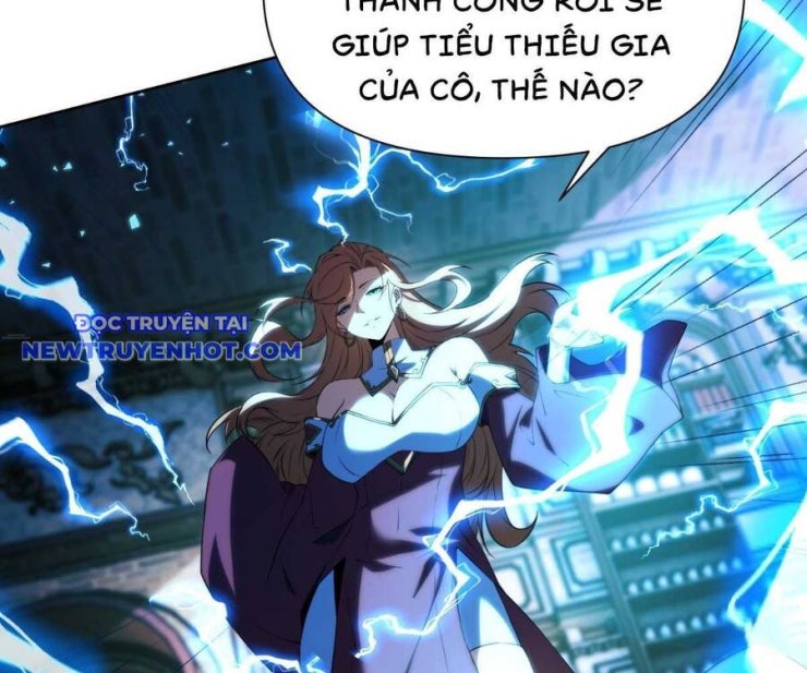 Ta Xây Dựng Đế Quốc Công Nghiệp Trên Đại Lục Ma Pháp - Page 15