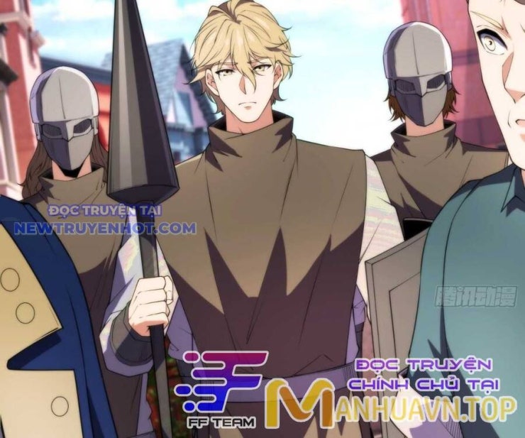 Ta Xây Dựng Đế Quốc Công Nghiệp Trên Đại Lục Ma Pháp - Page 90