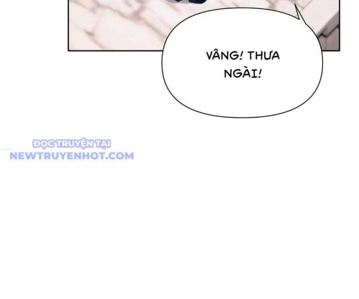 Ta Xây Dựng Đế Quốc Công Nghiệp Trên Đại Lục Ma Pháp - Page 13