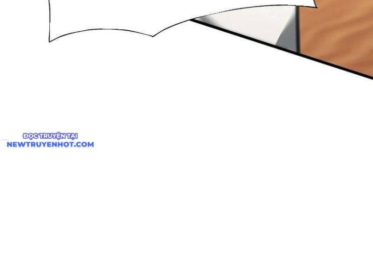 Ta là boss mạnh - Page 152