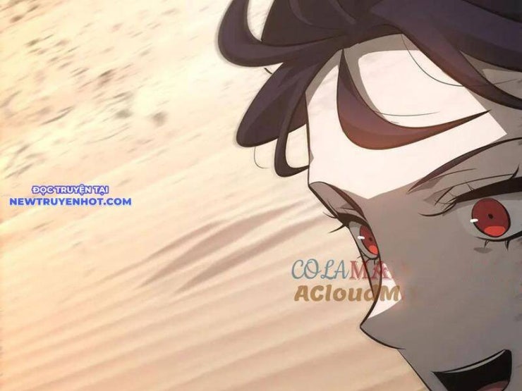 Ta là boss mạnh - Page 197