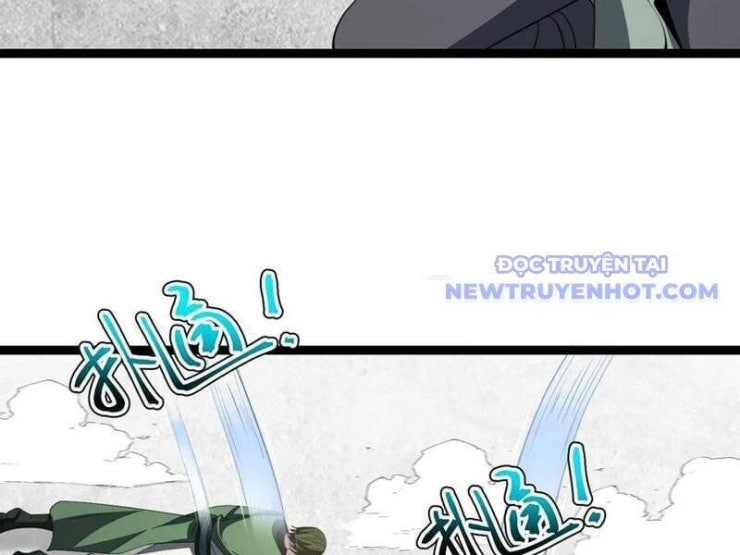 Ta Chính Nghĩa Nhưng Bị Hệ Thống Ép Thành Trùm Phản Diện - Page 49