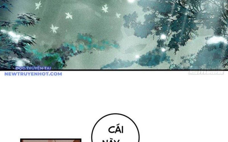 Phi Kiếm Vấn Đạo - Page 18