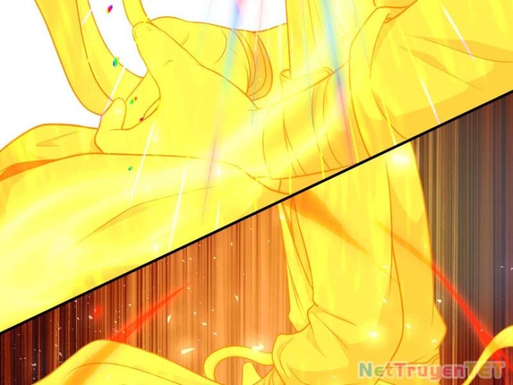 Đồ Đệ Của Ta Đều Là Đại Yêu Vô Địch - Page 79