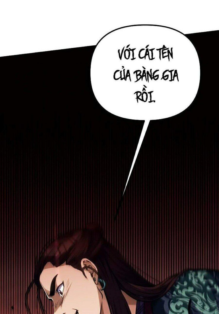 Đao Hoàng Tứ Thiếu Gia - Page 185