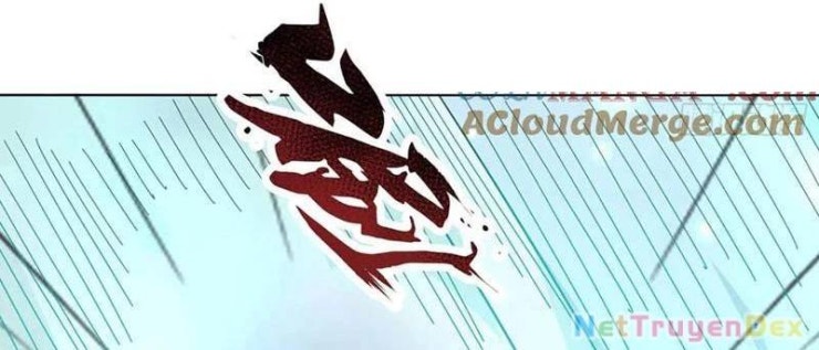 Thần Minh Trở Lại: Ta Có Trong Tay Triệu Vạn Chư Thần! - Page 40