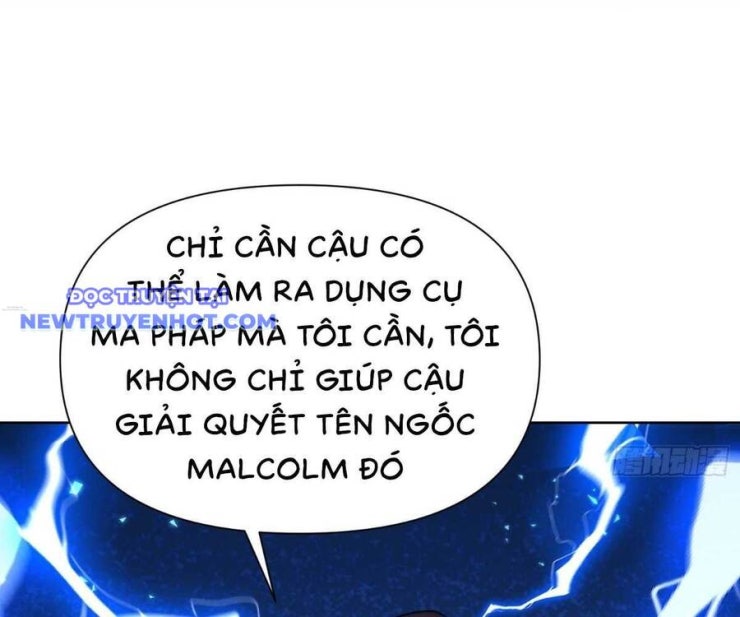 Ta Xây Dựng Đế Quốc Công Nghiệp Trên Đại Lục Ma Pháp - Page 46