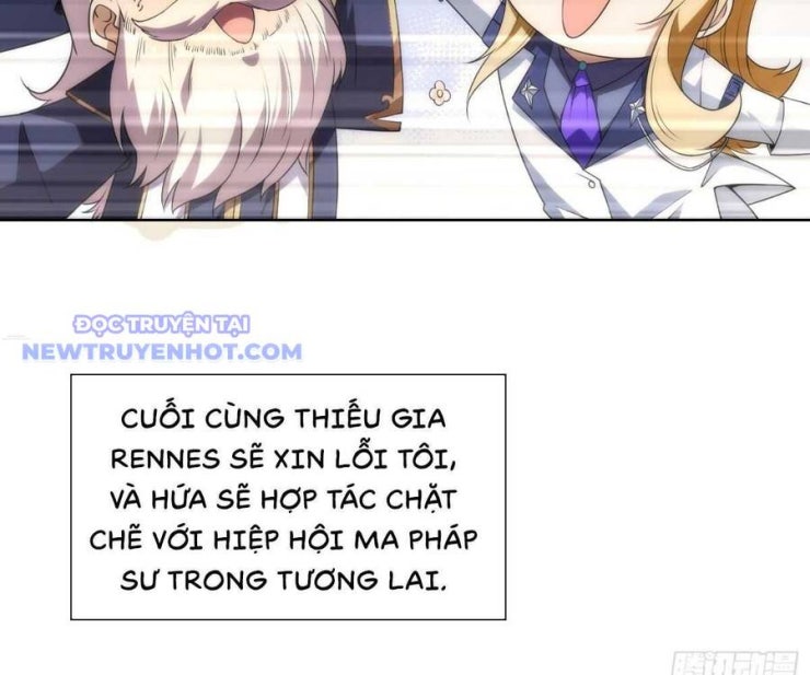 Ta Xây Dựng Đế Quốc Công Nghiệp Trên Đại Lục Ma Pháp - Page 18