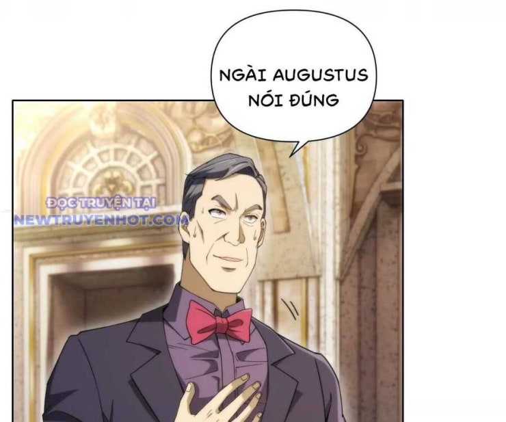 Ta Xây Dựng Đế Quốc Công Nghiệp Trên Đại Lục Ma Pháp - Page 54