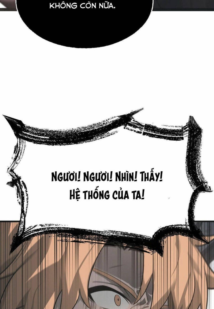 Ta là boss mạnh - Page 81