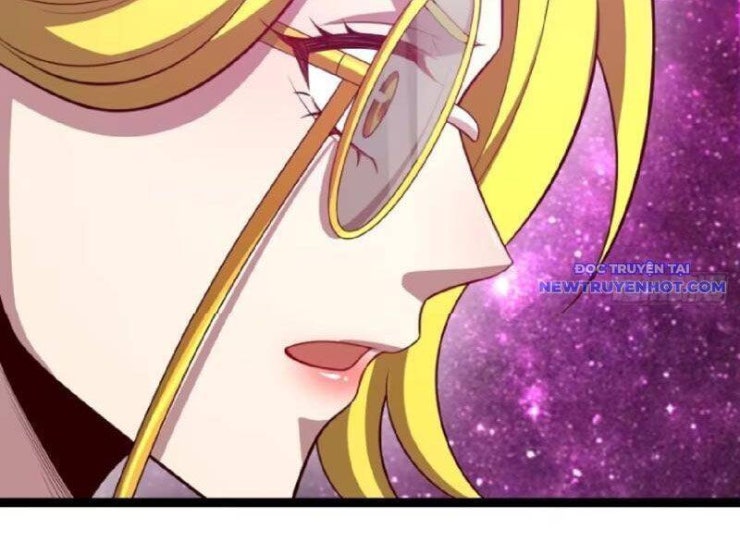 Ta Chính Nghĩa Nhưng Bị Hệ Thống Ép Thành Trùm Phản Diện - Page 21