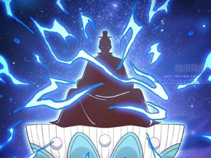 Ta Chính Nghĩa Nhưng Bị Hệ Thống Ép Thành Trùm Phản Diện - Page 33