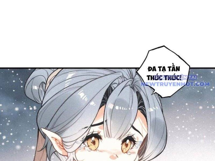 Phi Kiếm Vấn Đạo - Page 60