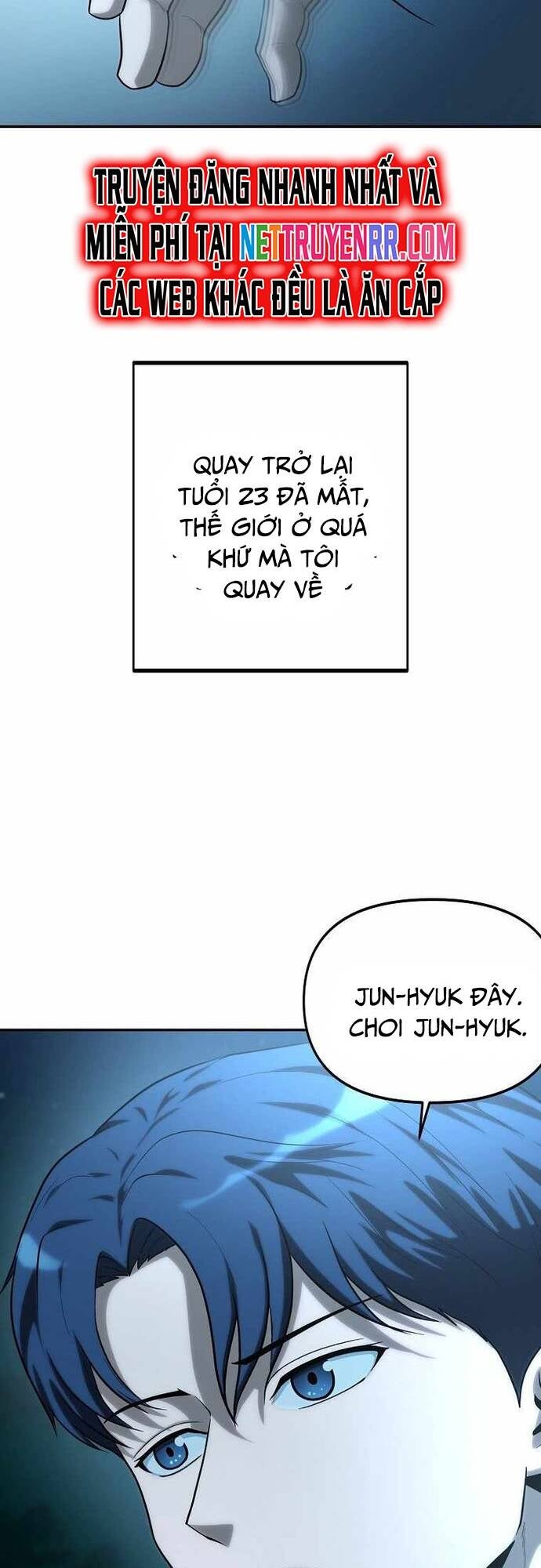 Kiếm Tiền Bằng Kỹ Năng Sao Chép - Page 92