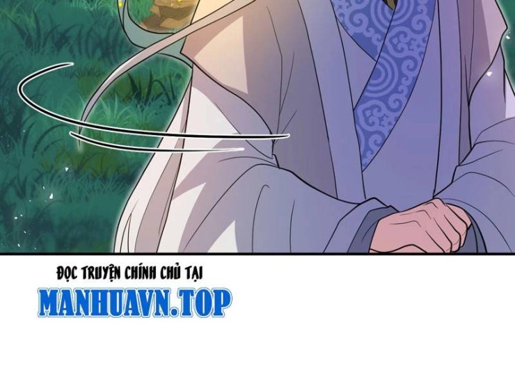 Đồ Đệ Của Ta Đều Là Đại Yêu Vô Địch - Page 49