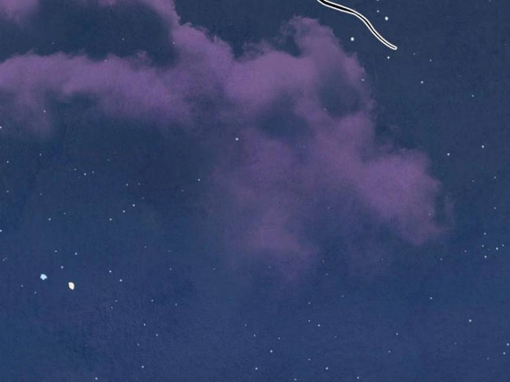 Đồ Đệ Của Ta Đều Là Đại Yêu Vô Địch - Page 94