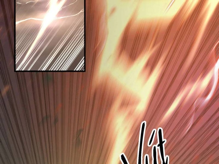 Đồ Đệ Của Ta Đều Là Đại Yêu Vô Địch - Page 61