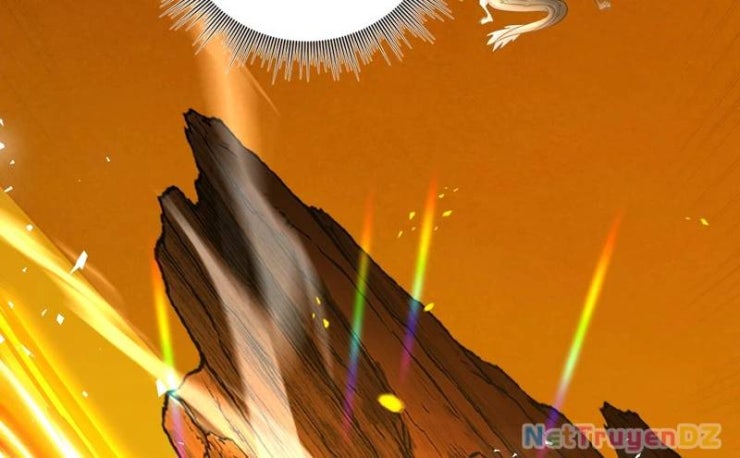 Đồ Đệ Của Ta Đều Là Đại Yêu Vô Địch - Page 129