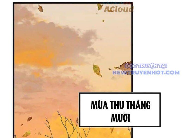 Trảm Linh Thiếu Nữ: Tất Cả Khế Ước Của Ta Đều Là Thượng Cổ Thần Binh - Page 6