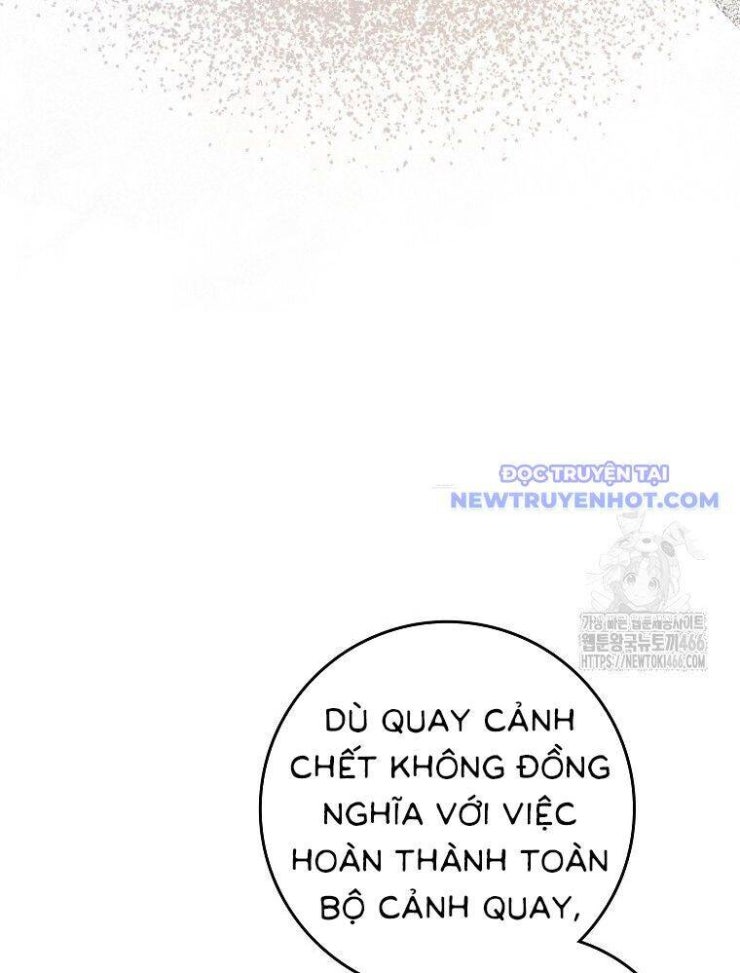 Tân Binh Triệu Đô - Page 114