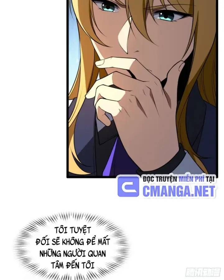 Ta Xây Dựng Đế Quốc Công Nghiệp Trên Đại Lục Ma Pháp - Page 96