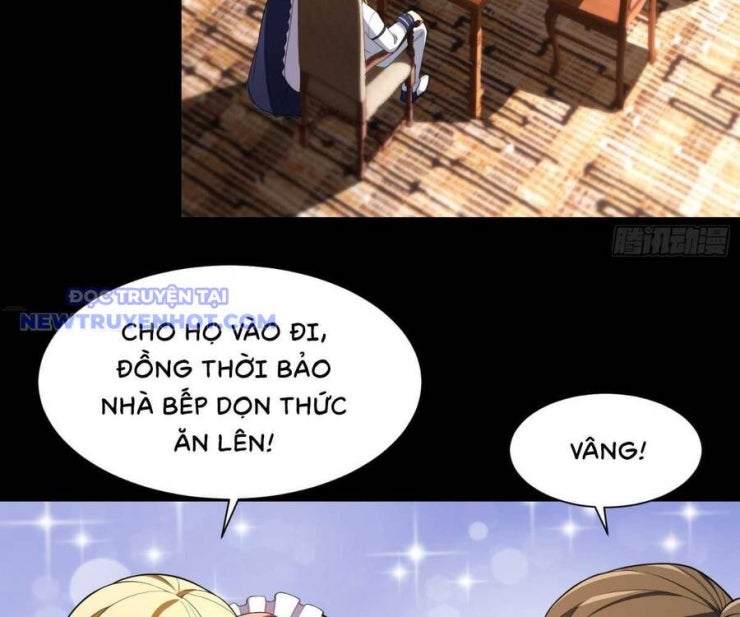 Ta Xây Dựng Đế Quốc Công Nghiệp Trên Đại Lục Ma Pháp - Page 82