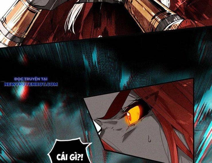 Phi Kiếm Vấn Đạo - Page 30