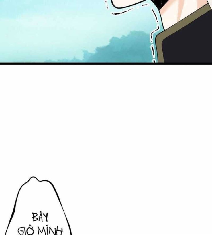 Đồ Đệ Của Ta Đều Là Đại Yêu Vô Địch - Page 105