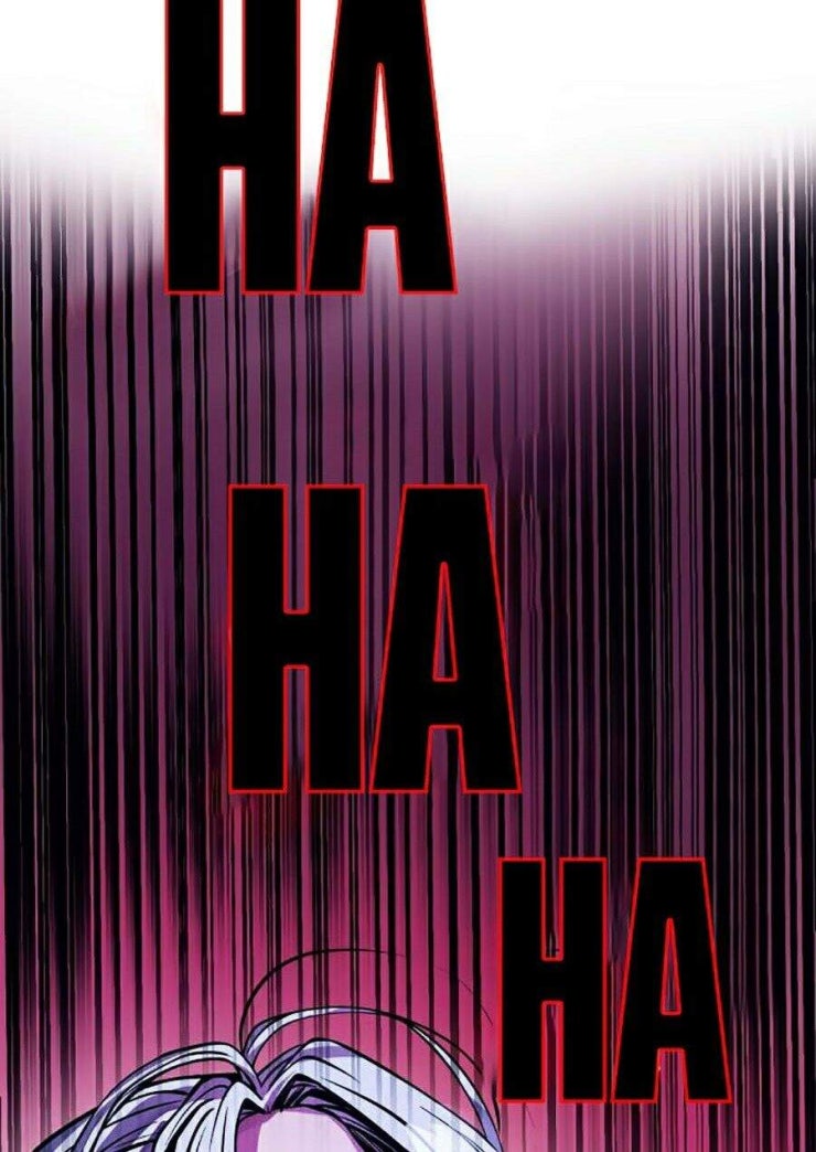 Đao Hoàng Tứ Thiếu Gia - Page 64