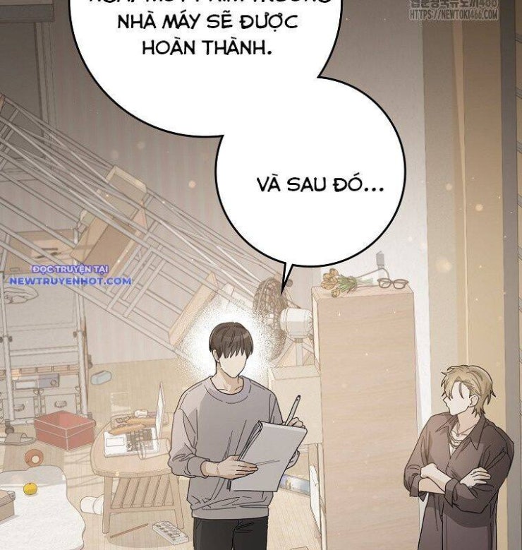 Tân Binh Triệu Đô - Page 64