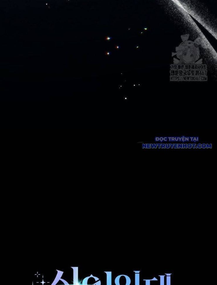 Tân Binh Triệu Đô - Page 90