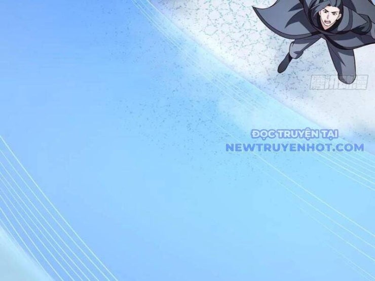 Ta Chính Nghĩa Nhưng Bị Hệ Thống Ép Thành Trùm Phản Diện - Page 75