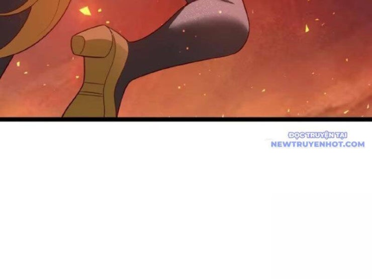 Ta Chính Nghĩa Nhưng Bị Hệ Thống Ép Thành Trùm Phản Diện - Page 15