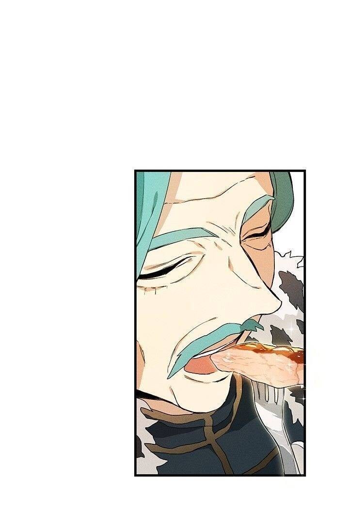 Nữ Đầu Bếp Hoàng Gia - Page 9