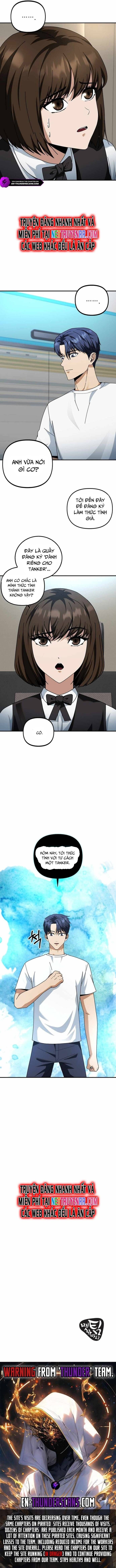 Kiếm Tiền Bằng Kỹ Năng Sao Chép - Page 11