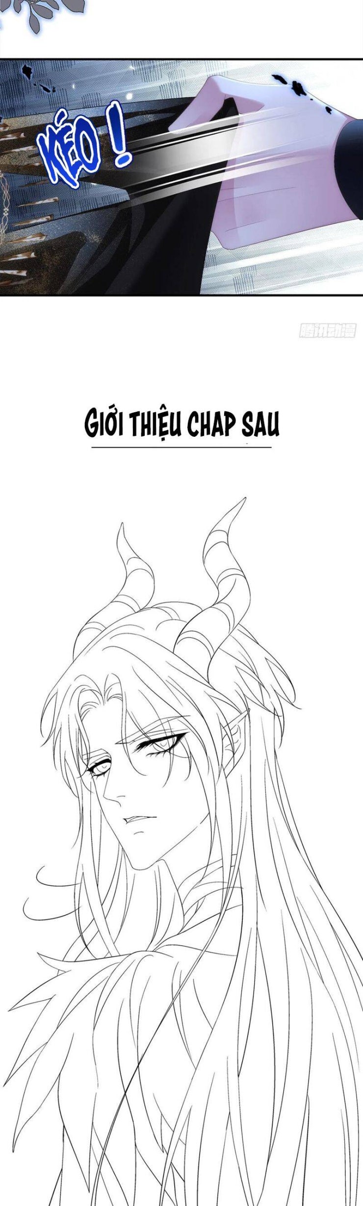 Hắc Hóa Đại Lão Thuần Dưỡng Chỉ Nam - Page 25