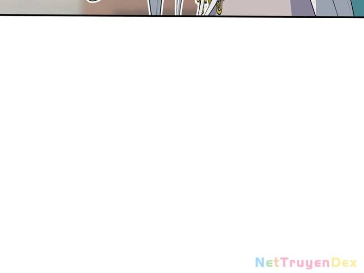 Đồ Đệ Của Ta Đều Là Đại Yêu Vô Địch - Page 57