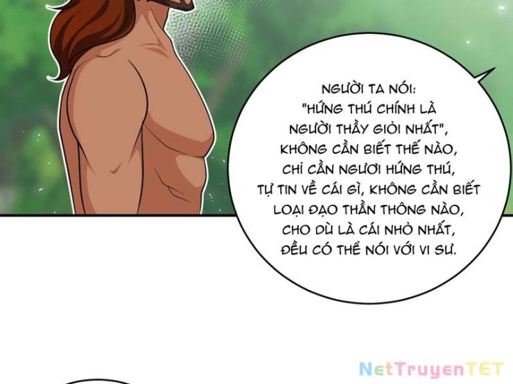 Đồ Đệ Của Ta Đều Là Đại Yêu Vô Địch - Page 127