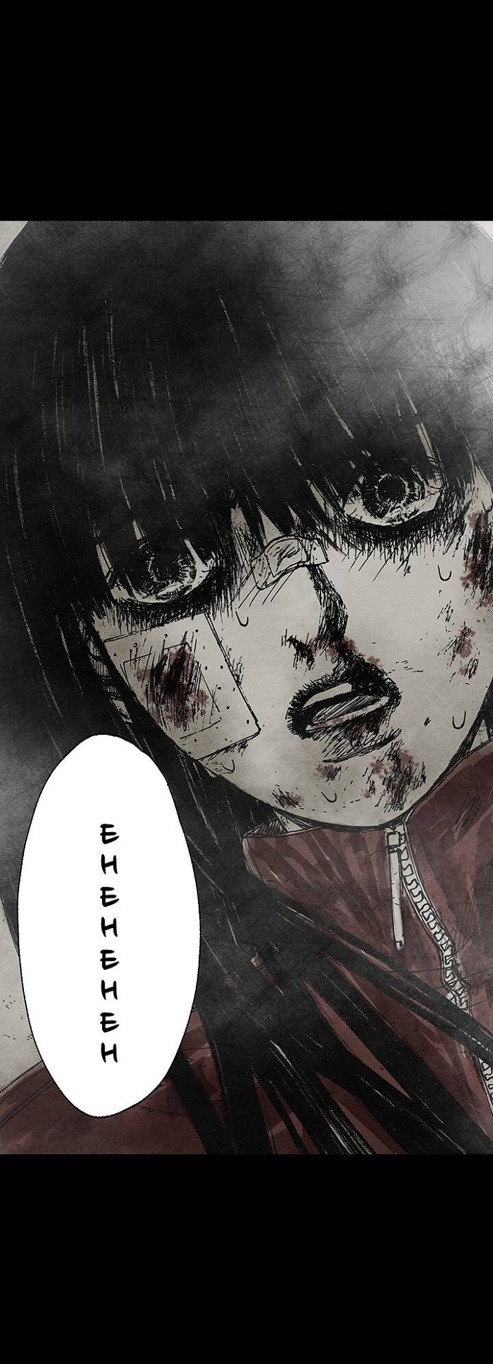 Distant Sky 3 - Page 42