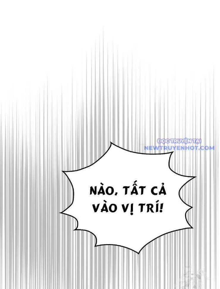 Tân Binh Triệu Đô - Page 27